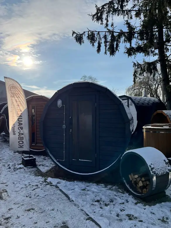 Sebonard Essentiel — photo du modèle
