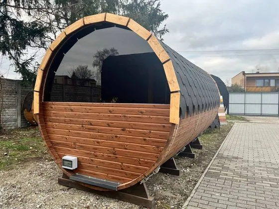 Panorama 50 %