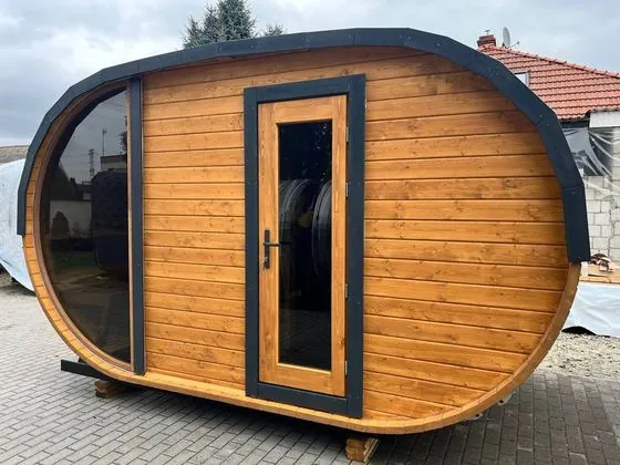 Porte bois
