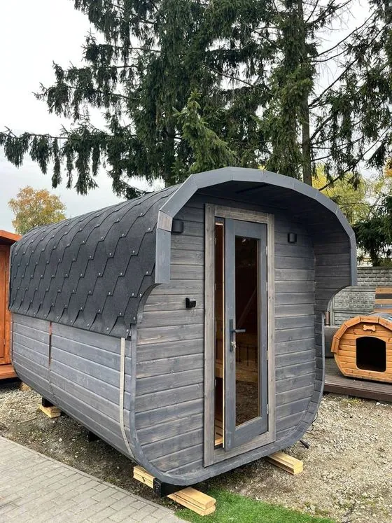 Porte bois